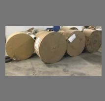 Product 6
